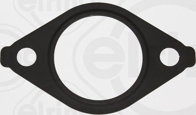 Elring 592.870 - Joint d'étanchéité, carter de collecteur d'admission droxauto.com