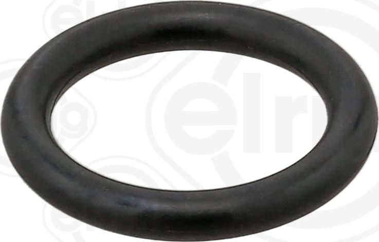 Elring 592.250 - Bague d'étanchéité droxauto.com