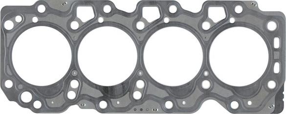 Elring 540.520 - Joint d'étanchéité, culasse droxauto.com