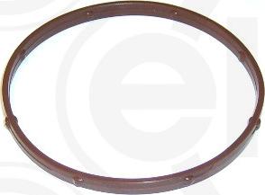 Elring 540.830 - Joint d'étanchéité, carter de collecteur d'admission droxauto.com