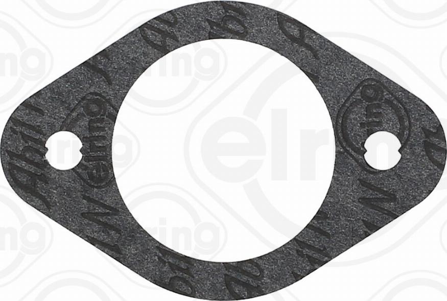 Elring 559.486 - Joint, coupelle de suspension droxauto.com