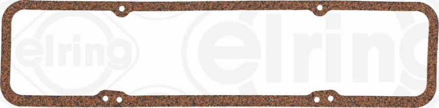 Elring 554.580 - Joint de cache culbuteurs droxauto.com