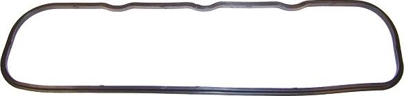 Elring 553.891 - Joint de cache culbuteurs droxauto.com