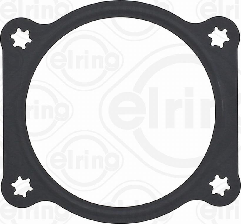 Elring 557.540 - Joint d'étanchéité, carter de collecteur d'admission droxauto.com