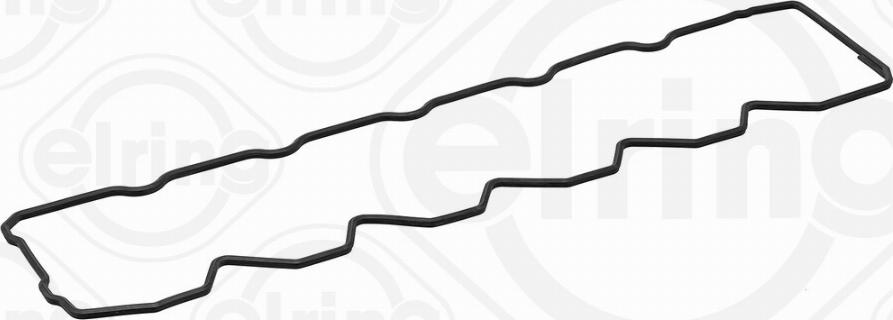 Elring 557.570 - Joint de cache culbuteurs droxauto.com