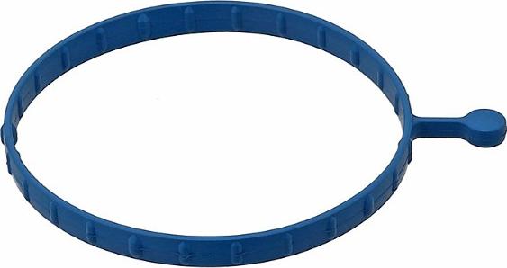 Elring 564.210 - Joint d'étanchéité, carter de collecteur d'admission droxauto.com