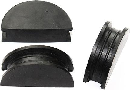 Elring 560.707 - Joint de cache culbuteurs droxauto.com