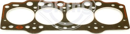 Elring 568.780 - Joint d'étanchéité, culasse droxauto.com