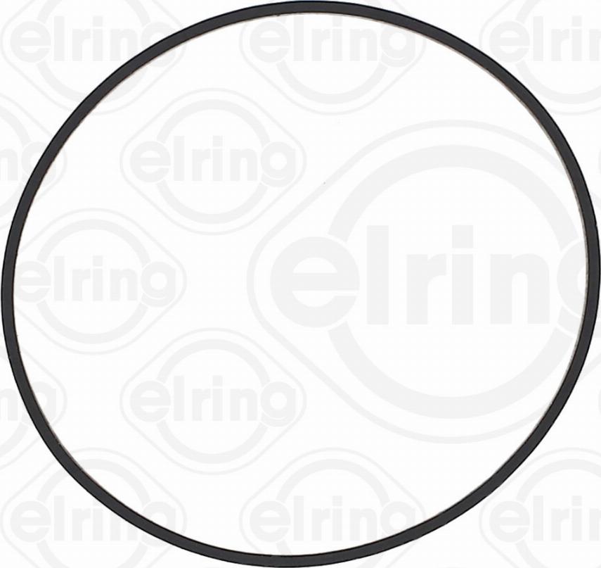 Elring 567.580 - Joint d'étanchéité, carter de collecteur d'admission droxauto.com