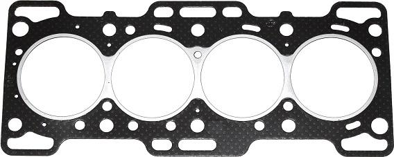 Elring 567.206 - Joint d'étanchéité, culasse droxauto.com