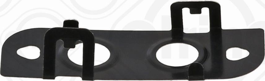 Elring 509.600 - Joint d'étanchéité, tuyau de liquide de refroidissement droxauto.com