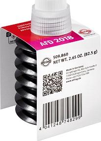 Elring 509.860 - Joint de cache culbuteurs droxauto.com