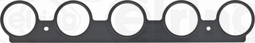 Elring 509.800 - Joint d'étanchéité, carter de collecteur d'admission droxauto.com
