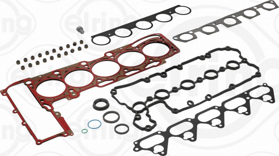 Elring 509.820 - Pochette haute droxauto.com