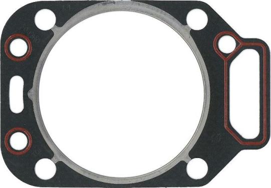 Elring 504.610 - Joint d'étanchéité, culasse droxauto.com