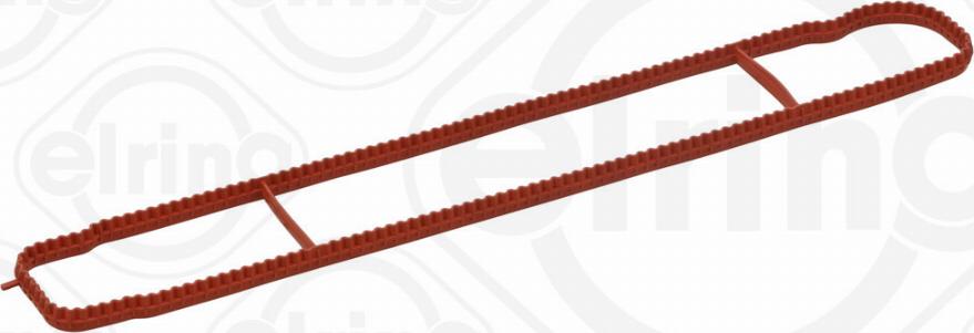 Elring 506.390 - Joint d'étanchéité, collecteur d'admission droxauto.com