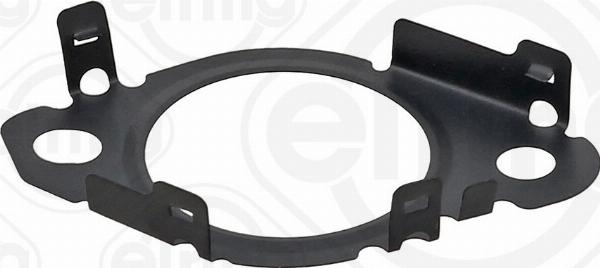 Elring 508.060 - Joint, flexible vanne EGR droxauto.com