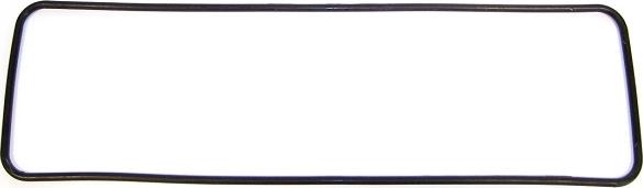 Elring 519.228 - Joint, couvercle de la chambre du pilon droxauto.com