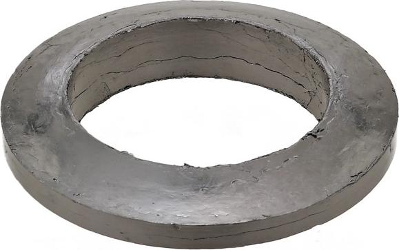 Elring 510.470 - Joint d'étanchéité, tuyau d'échappement droxauto.com