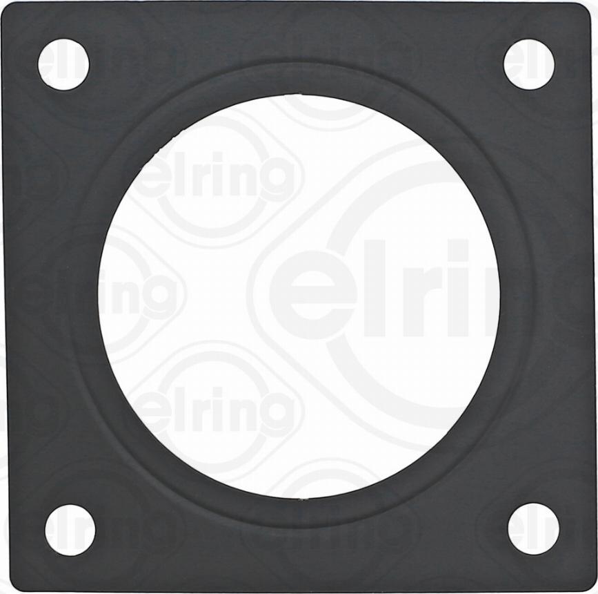 Elring 518.140 - Joint d'étanchéité, carter de collecteur d'admission droxauto.com