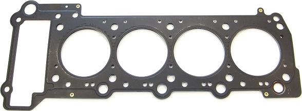 Elring 513.680 - Joint d'étanchéité, culasse droxauto.com