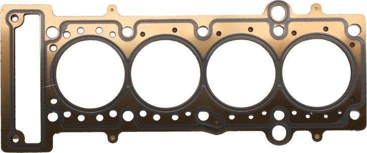 Elring 512.220 - Joint d'étanchéité, culasse droxauto.com