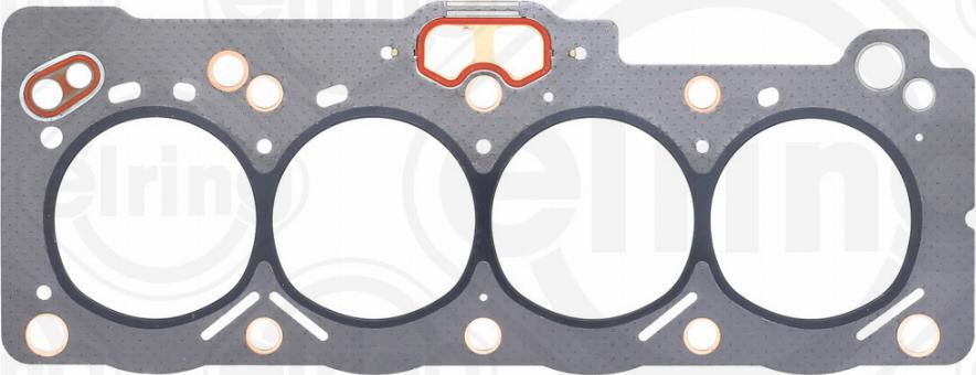 Elring 589.510 - Joint d'étanchéité, culasse droxauto.com