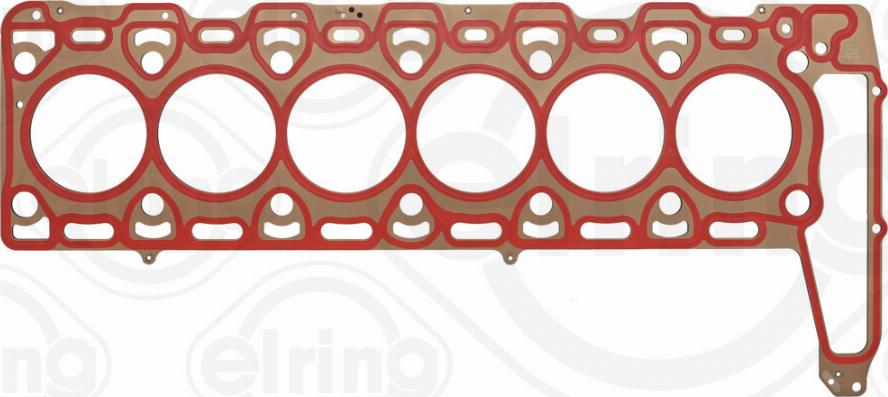 Elring 589.131 - Joint d'étanchéité, culasse droxauto.com