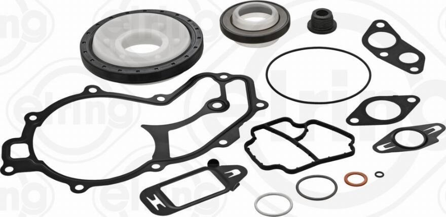 Elring 584.720 - Pochette basse droxauto.com