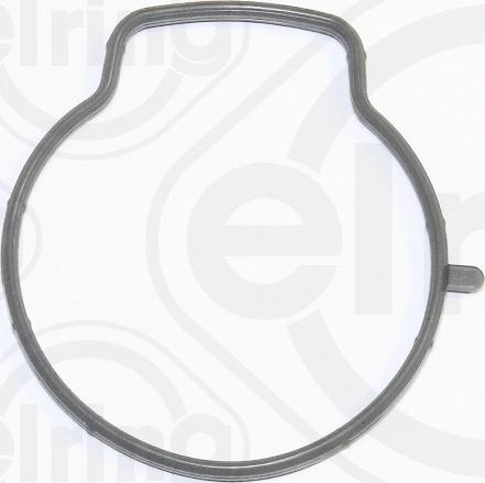 Elring 586.420 - Joint d'étanchéité, carter de collecteur d'admission droxauto.com