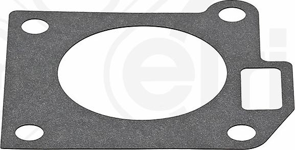 Elring 586.190 - Joint d'étanchéité, carter de collecteur d'admission droxauto.com