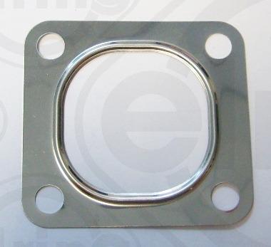 Elring 583.890 - Joint, compresseur droxauto.com