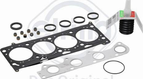 Elring 582.820 - Pochette haute droxauto.com