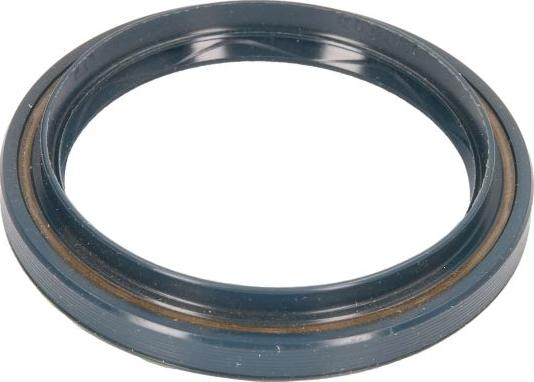 Elring 587.036 - Bague d'étanchéité, moyeu de roue droxauto.com