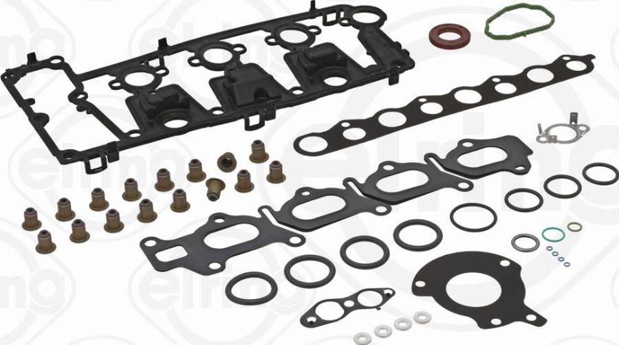 Elring 587.150 - Pochette haute droxauto.com