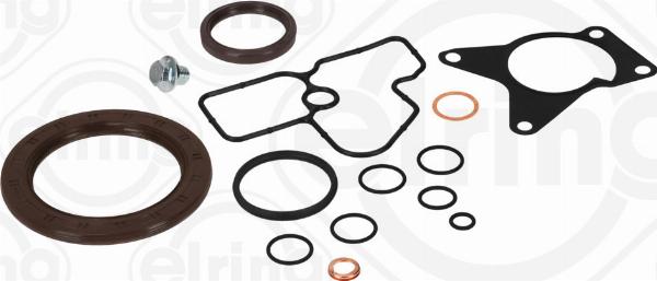 Elring 587.280 - Pochette basse droxauto.com