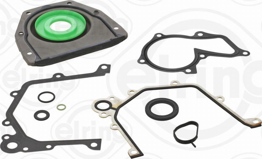 Elring 539.410 - Pochette basse droxauto.com