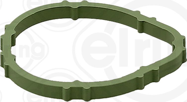 Elring 535.330 - Joint d'étanchéité, collecteur d'admission droxauto.com