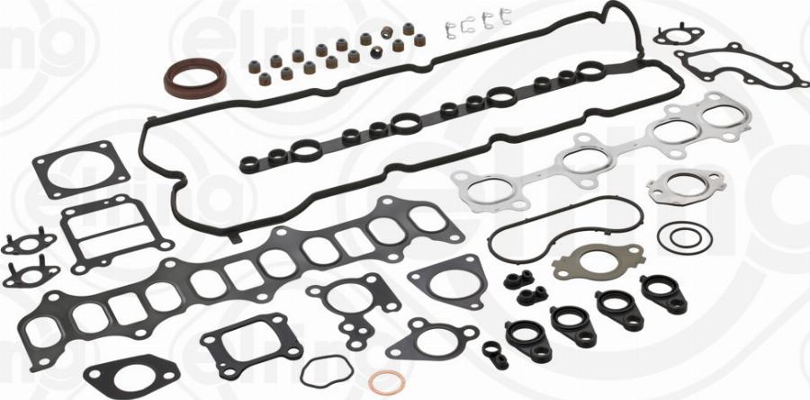 Elring 535.320 - Pochette haute droxauto.com