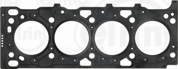 Elring 530.500 - Joint d'étanchéité, culasse droxauto.com