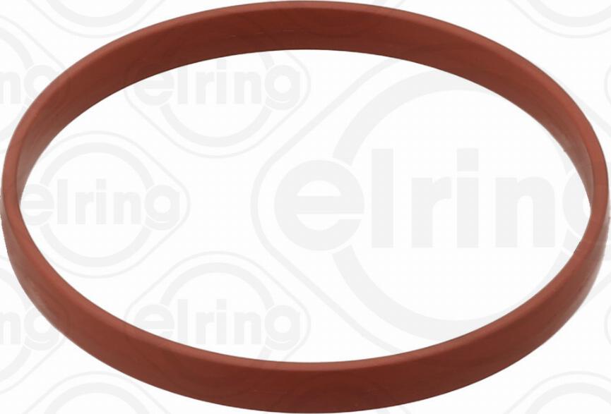 Elring 532.630 - Joint d'étanchéité, carter de collecteur d'admission droxauto.com