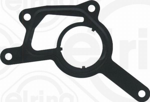 Elring 537960 - Joint d'étanchéité, collecteur d'admission / d'échappement droxauto.com