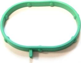 Elring 537.630 - Joint d'étanchéité, collecteur d'admission droxauto.com