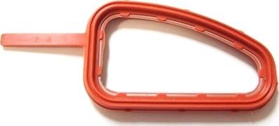 Elring 537.780 - Joint d'étanchéité, carter de collecteur d'admission droxauto.com