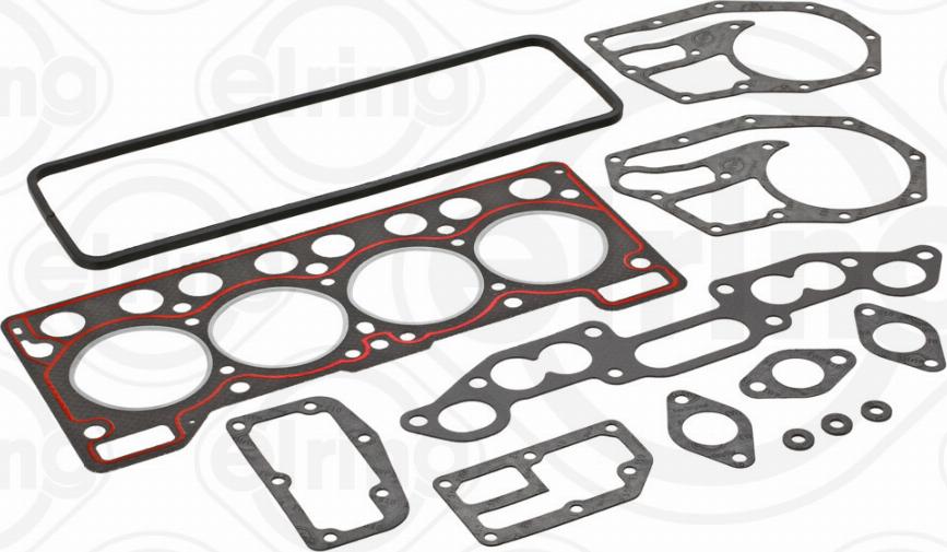 Elring 529.180 - Pochette haute droxauto.com