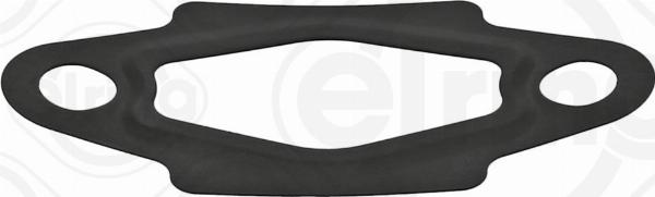 Elring 524.630 - Joint d'étanchéité, tuyau de liquide de refroidissement droxauto.com