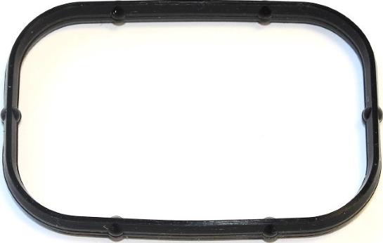 Elring 524.020 - Joint d'étanchéité, carter de collecteur d'admission droxauto.com