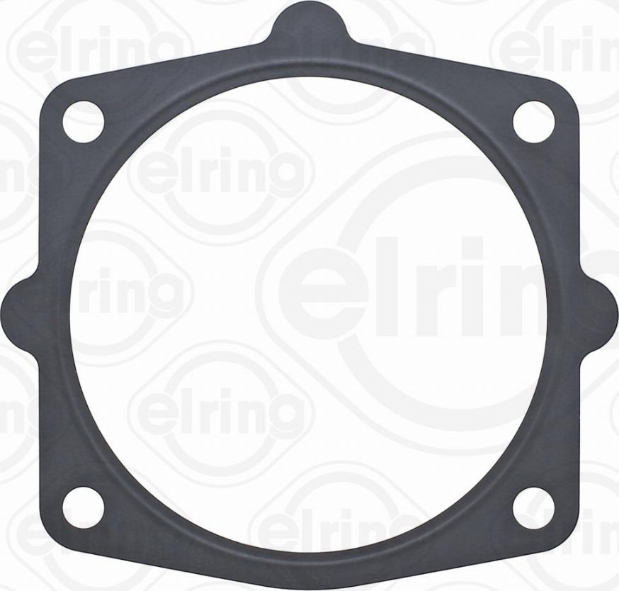 Elring 526.960 - Joint d'étanchéité, carter de collecteur d'admission droxauto.com