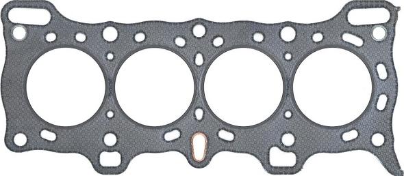 Elring 526.895 - Joint d'étanchéité, culasse droxauto.com