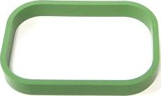 Elring 528.140 - Joint d'étanchéité, carter de collecteur d'admission droxauto.com